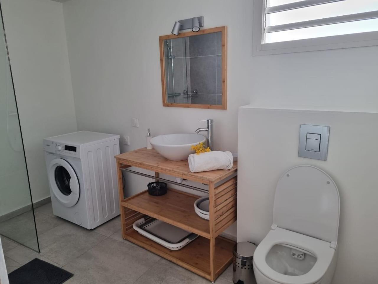 Photo 31