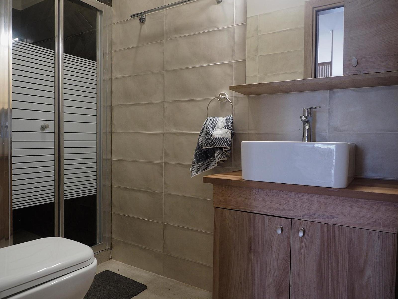 Melissinos Beachfront Apartments