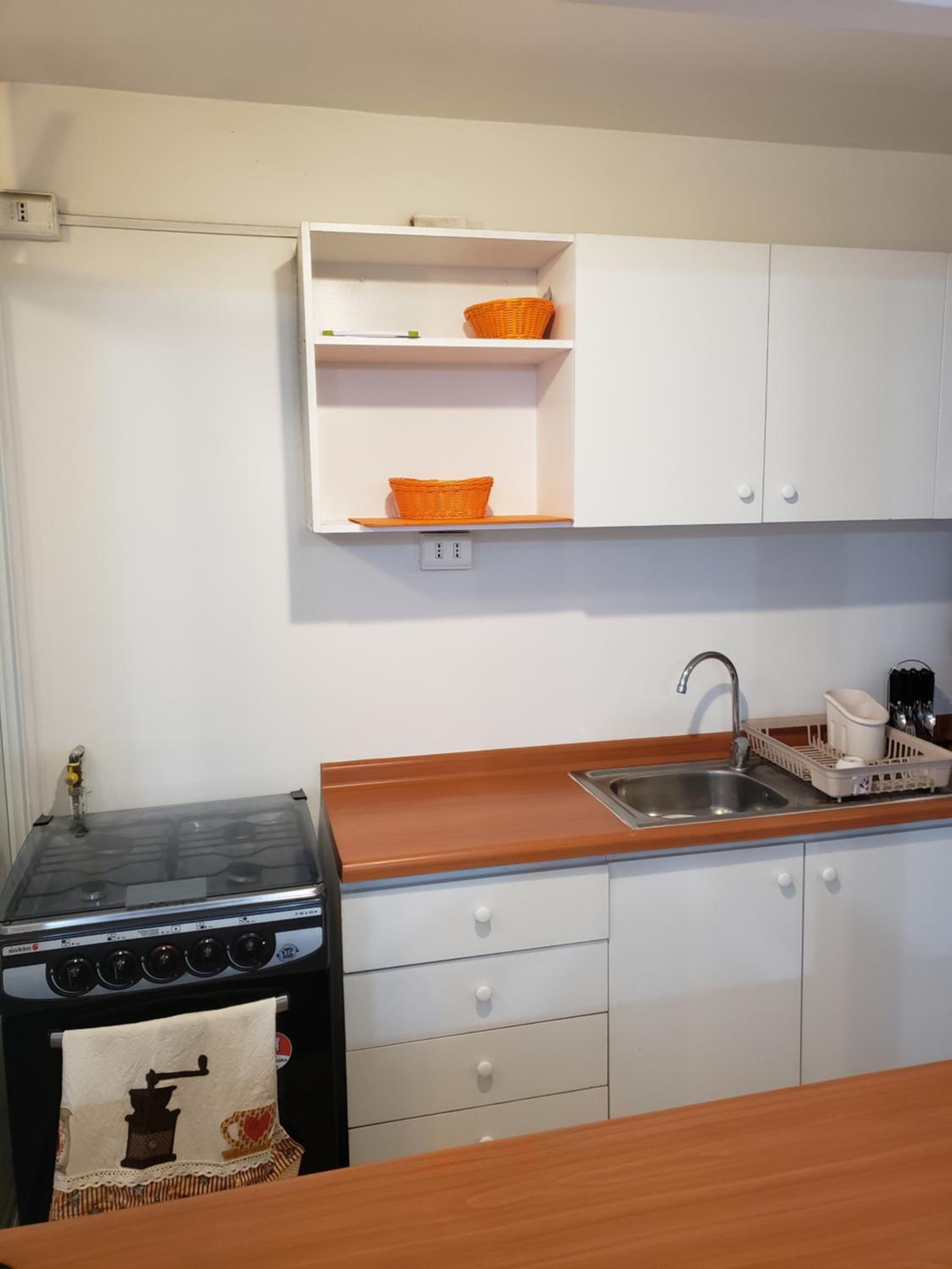 Departamento Tome