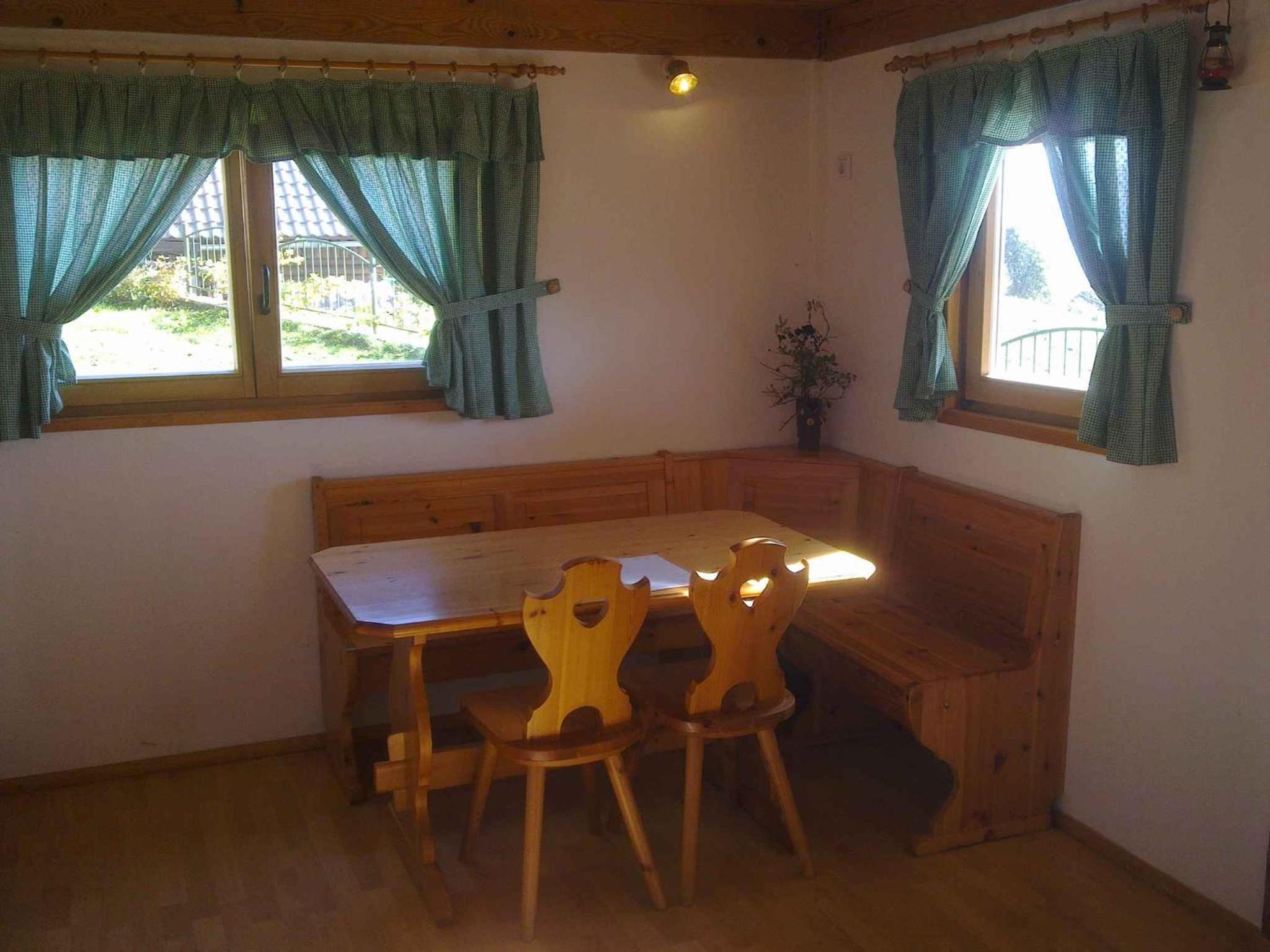 Holiday home in Srednje Grcevje - Kranjska Krain 26064 view 5