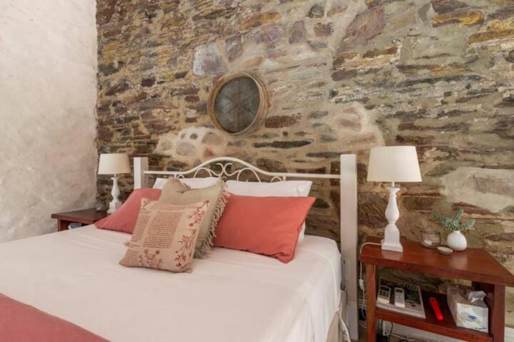 Randell's Mill - Adelaide Hills - Romantic Loft Stays
