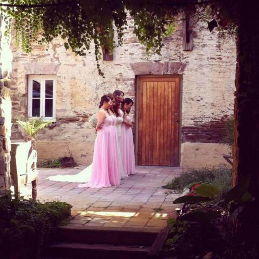 Randell's Mill - Adelaide Hills - Romantic Loft Stays