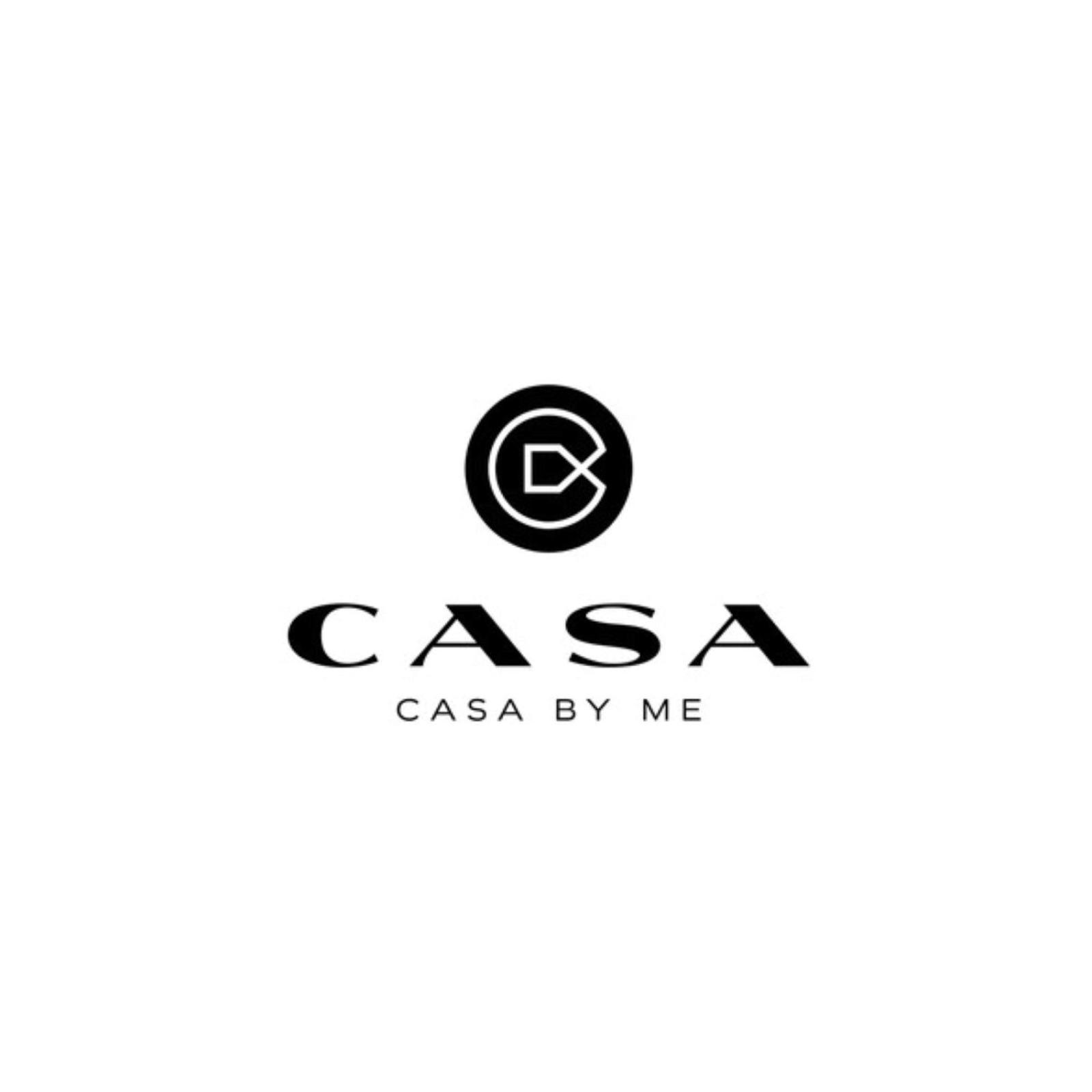 Casa South