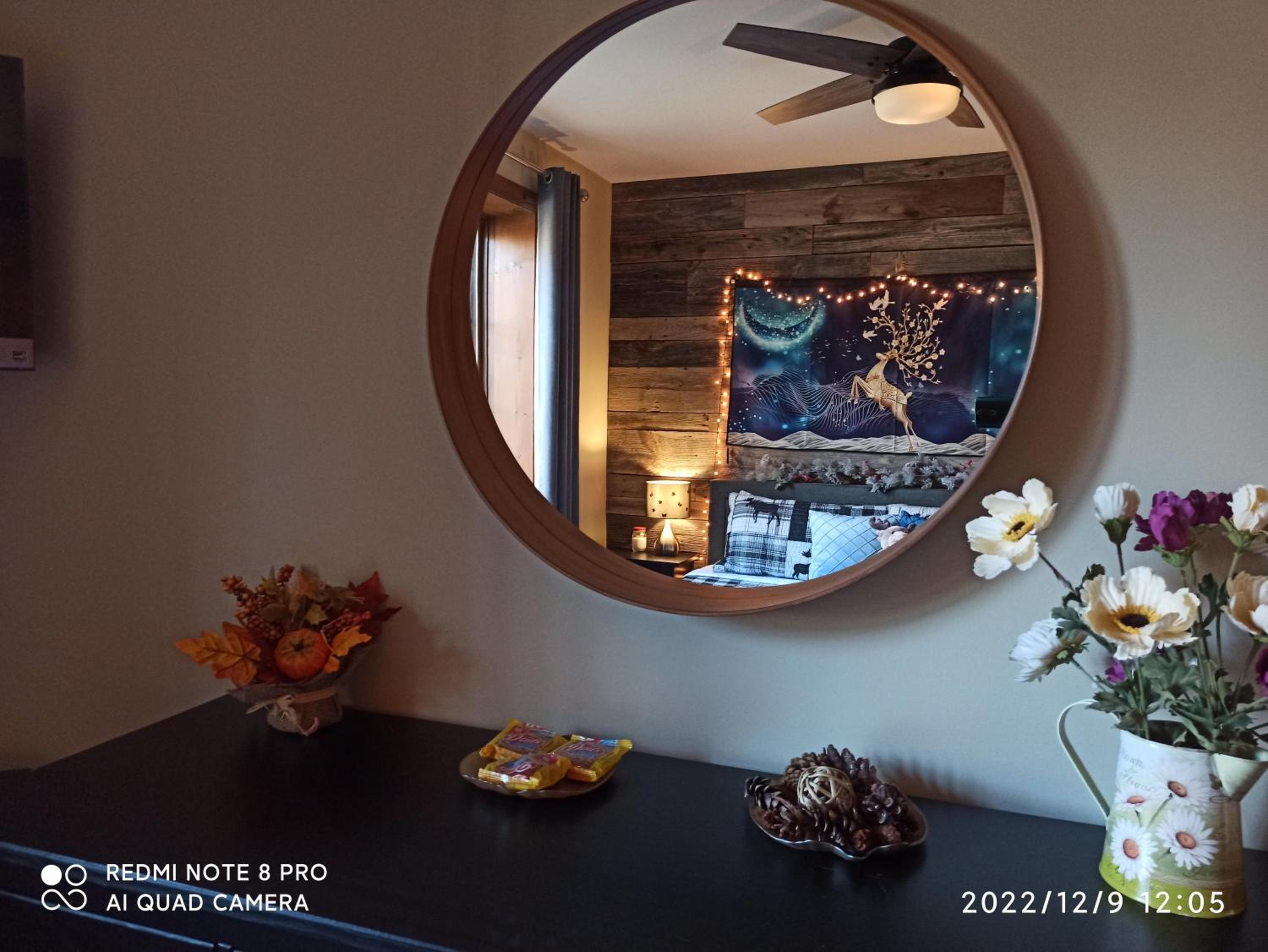 luxurious Mont tremblant 2bd 2bth