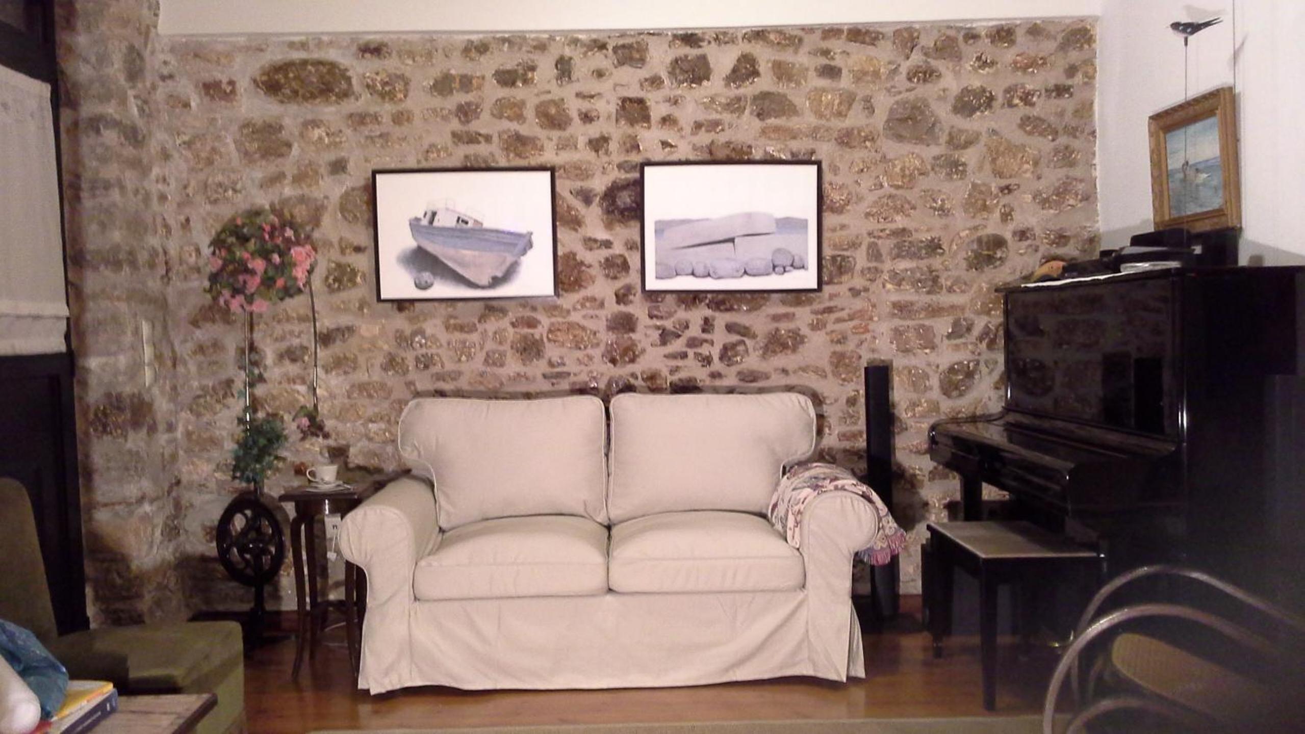 Leludas guesthouse
