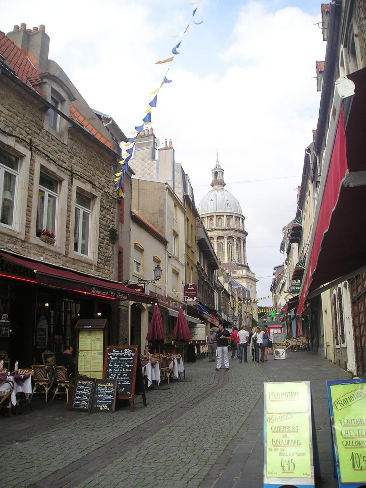 Photo 22