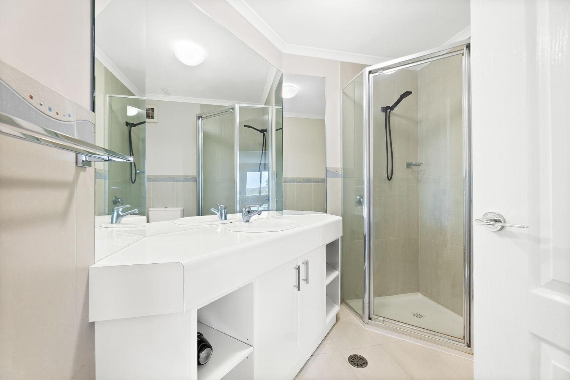 Boardwalk unit 11