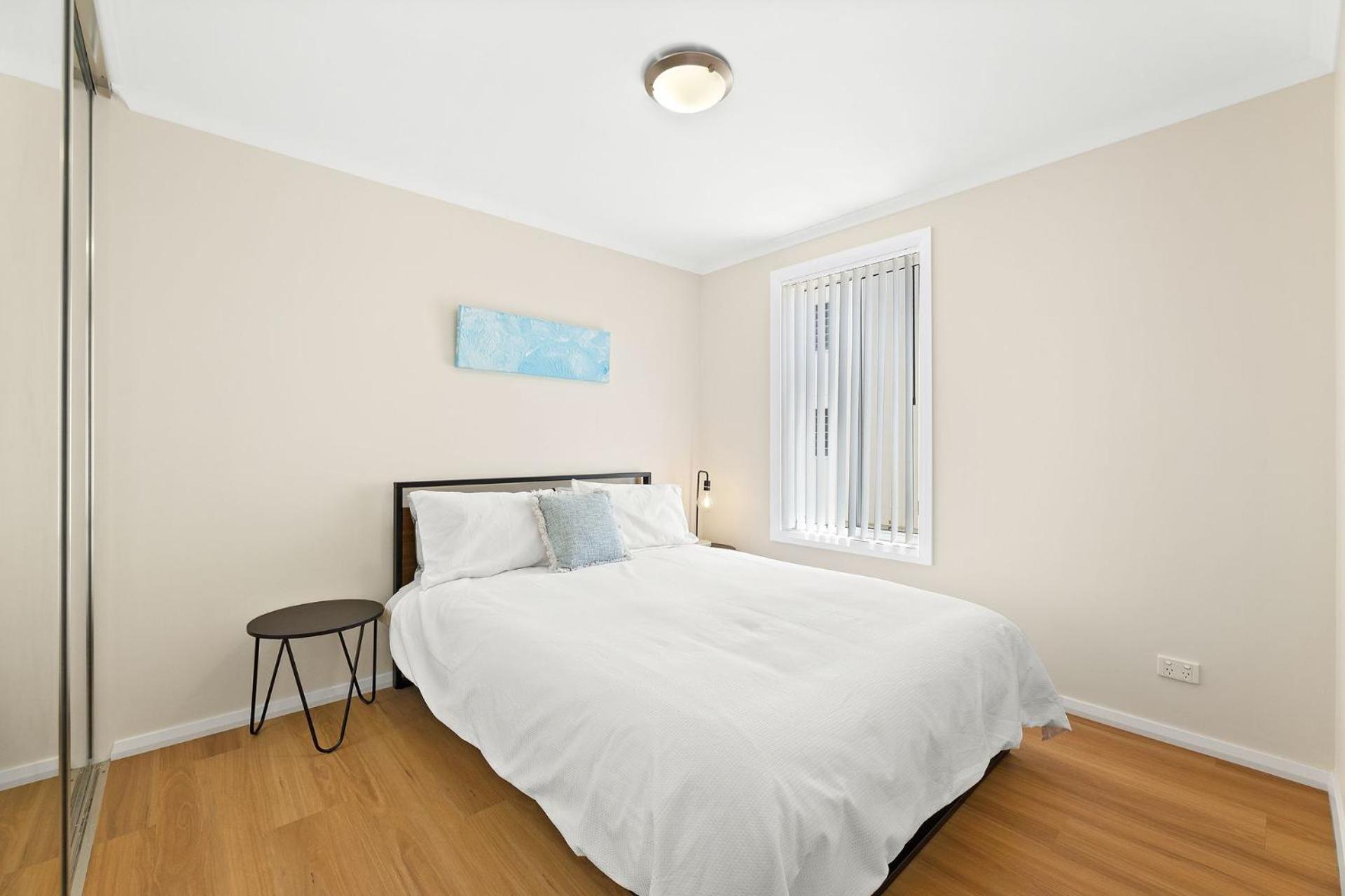 Boardwalk unit 11