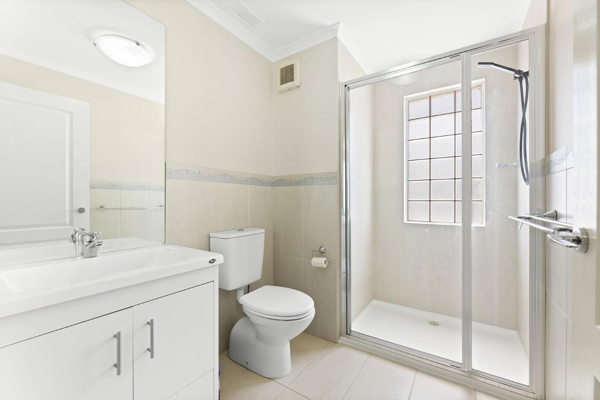 Boardwalk unit 11