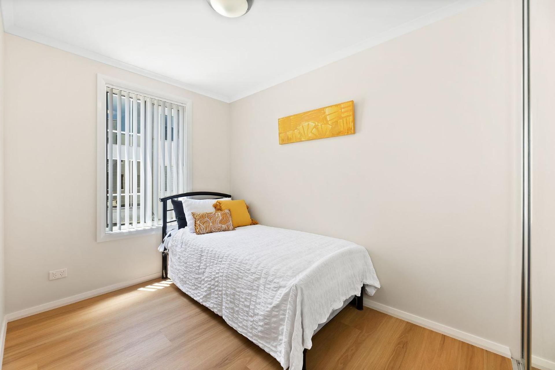 Boardwalk unit 11