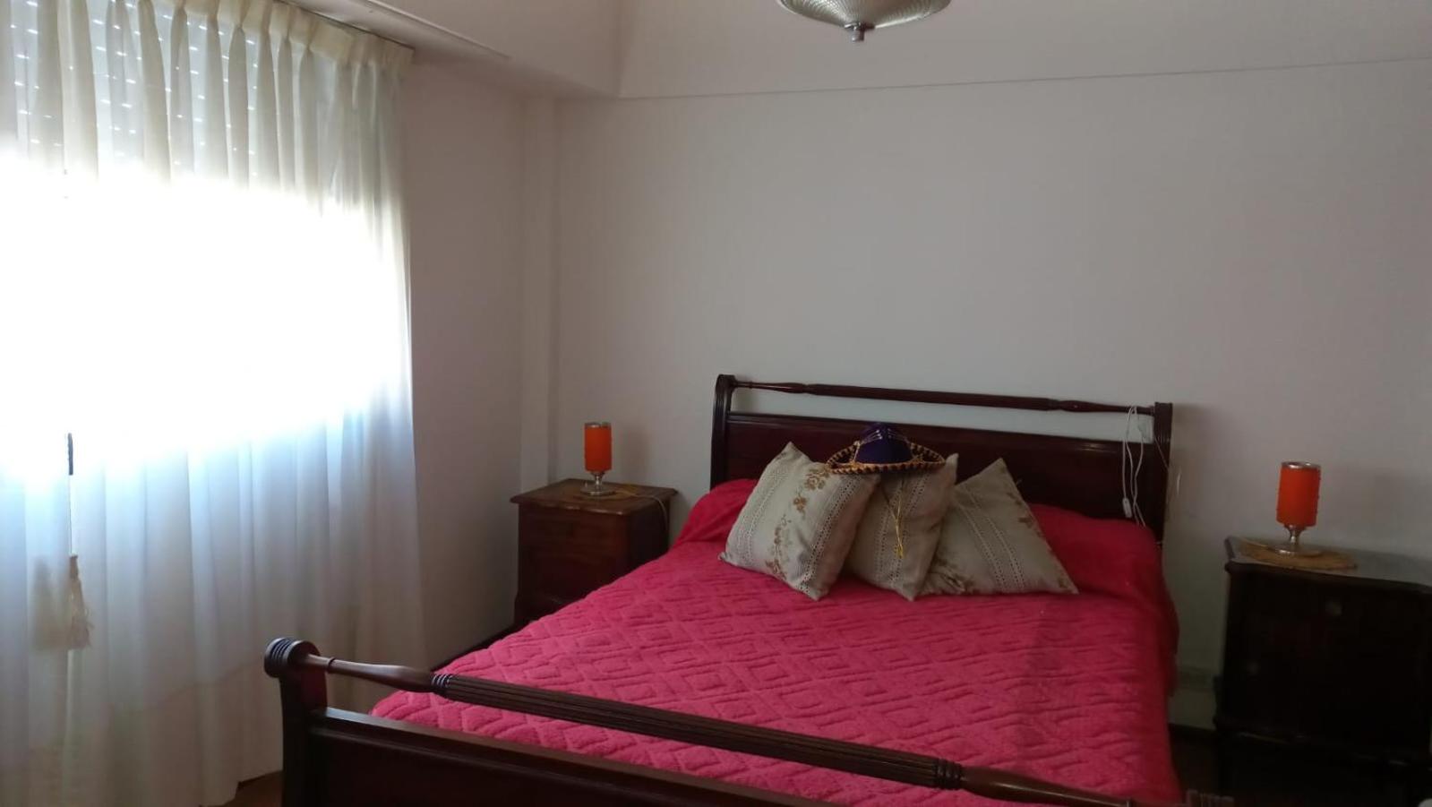 Departamento para vacacionar
