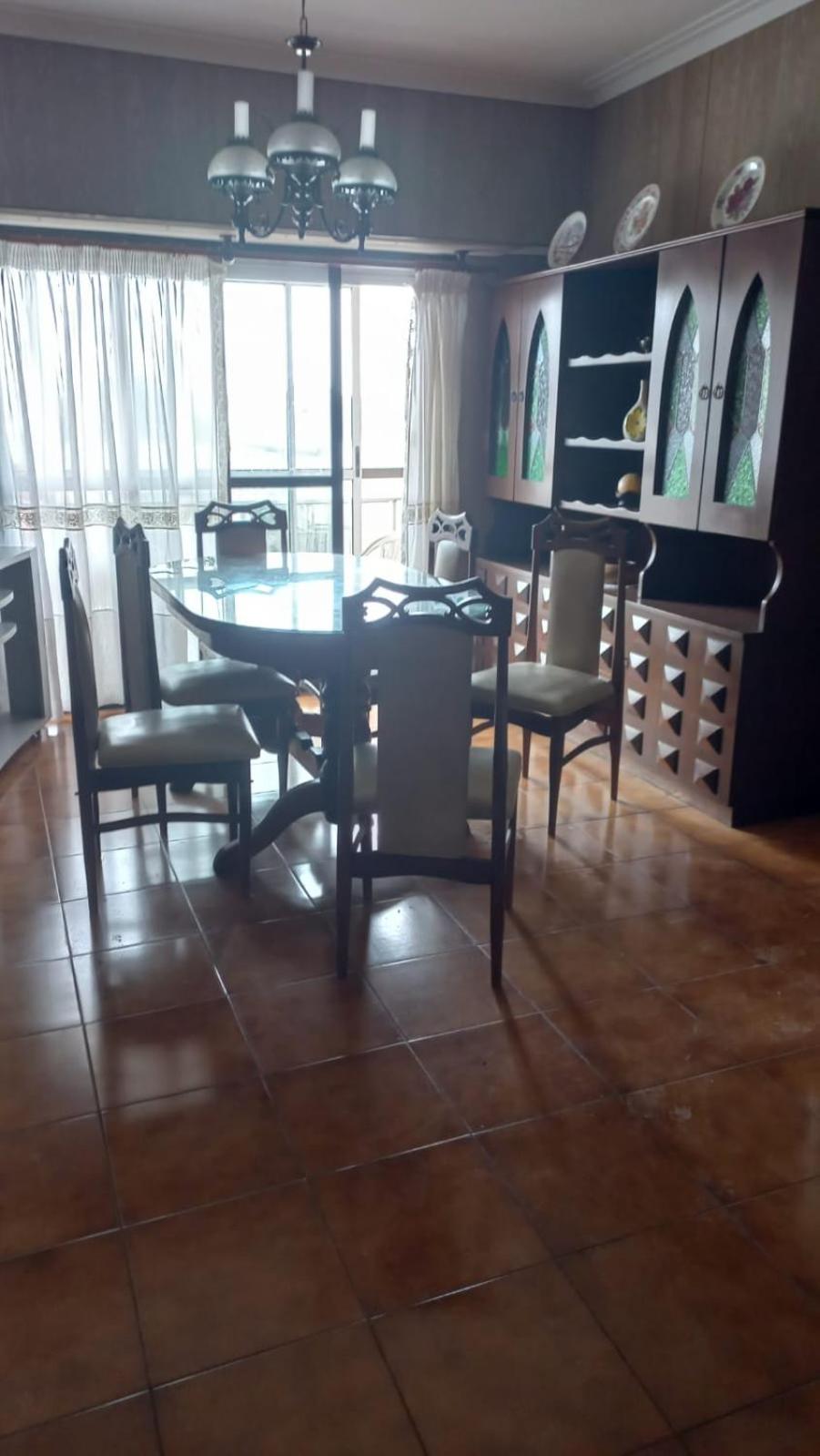 Departamento para vacacionar