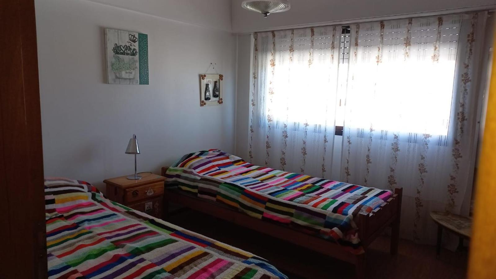 Departamento para vacacionar