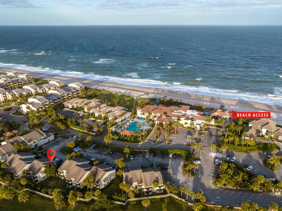 Jacksonville Vacations - Summer Place - Property Image 1