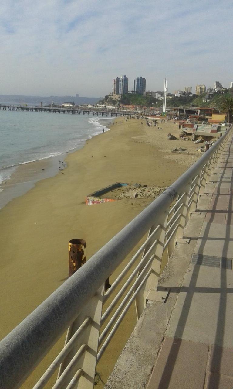 Caleta Portales