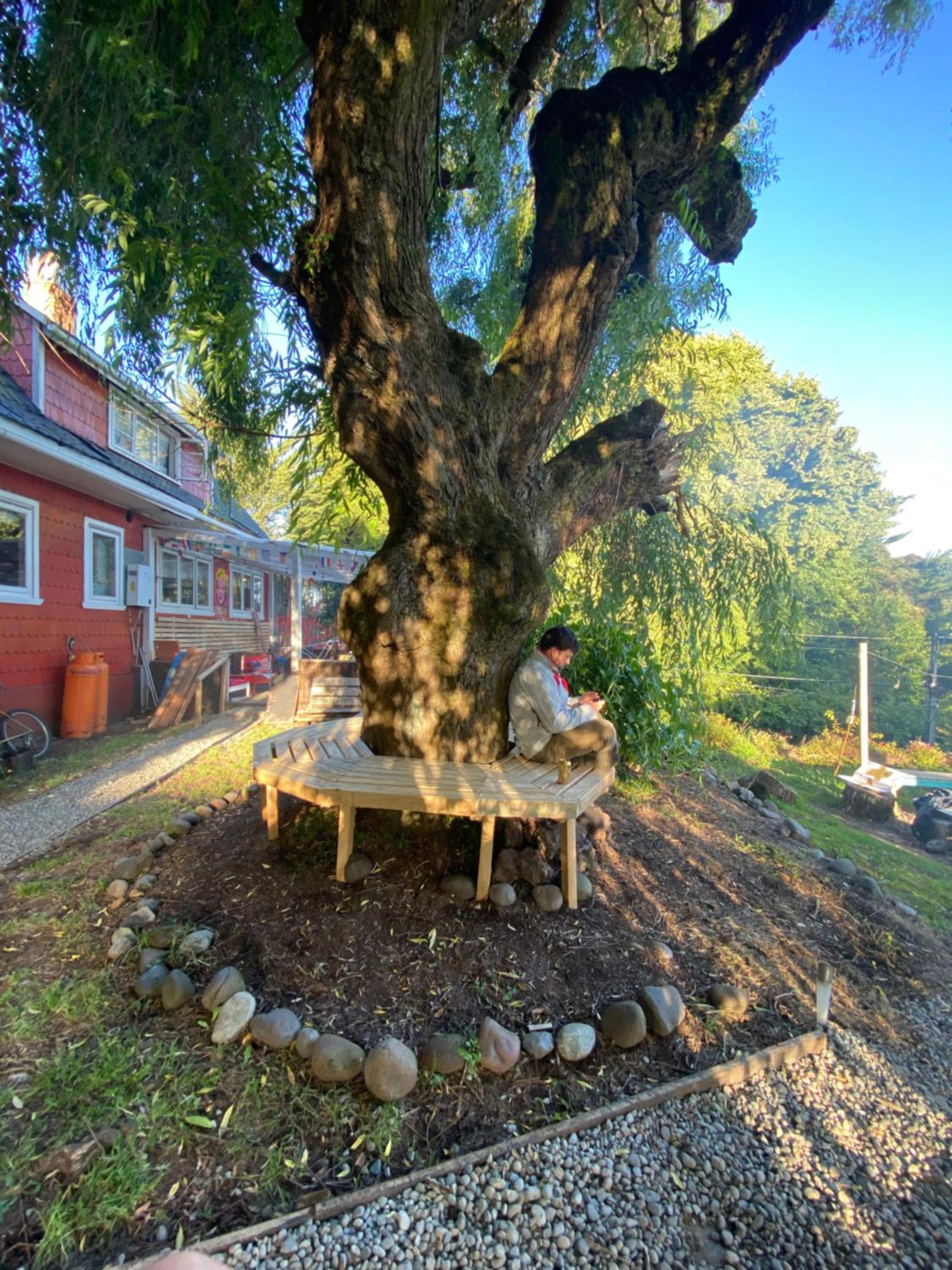 Photo 27