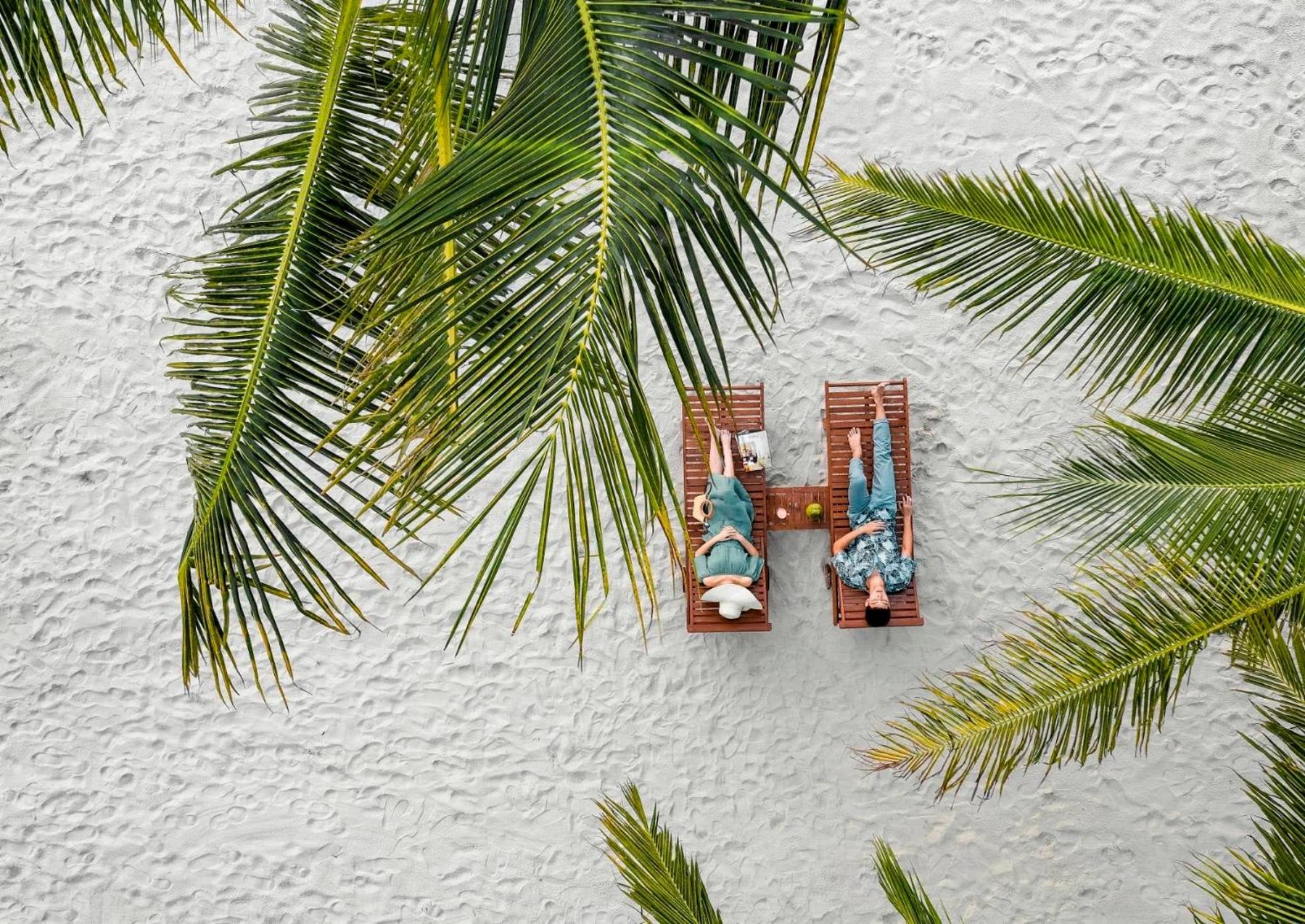 Yody Homestay Ocean Park, Gia Lâm, Hà Nội