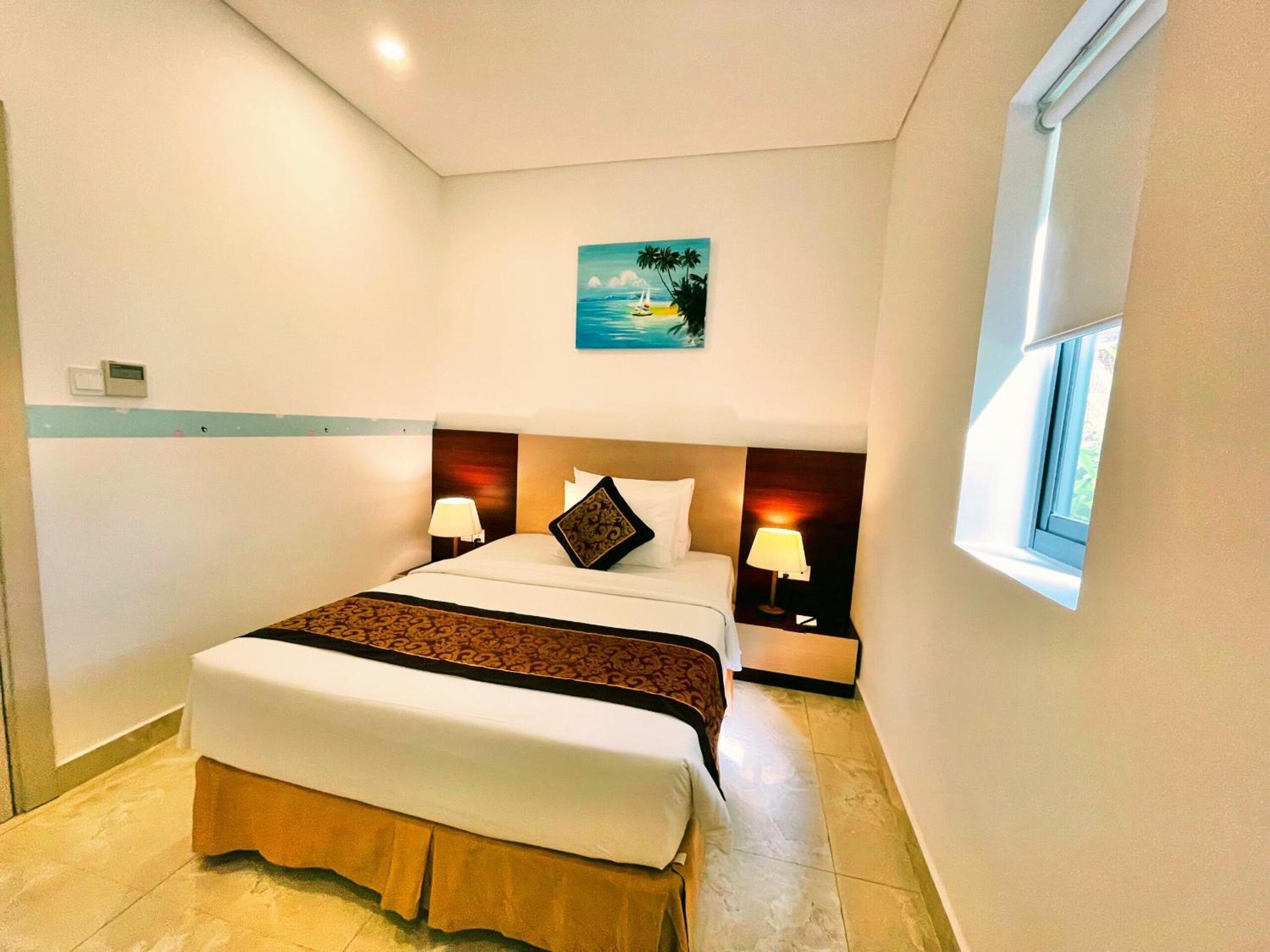 CostaBella Resort Nha Trang