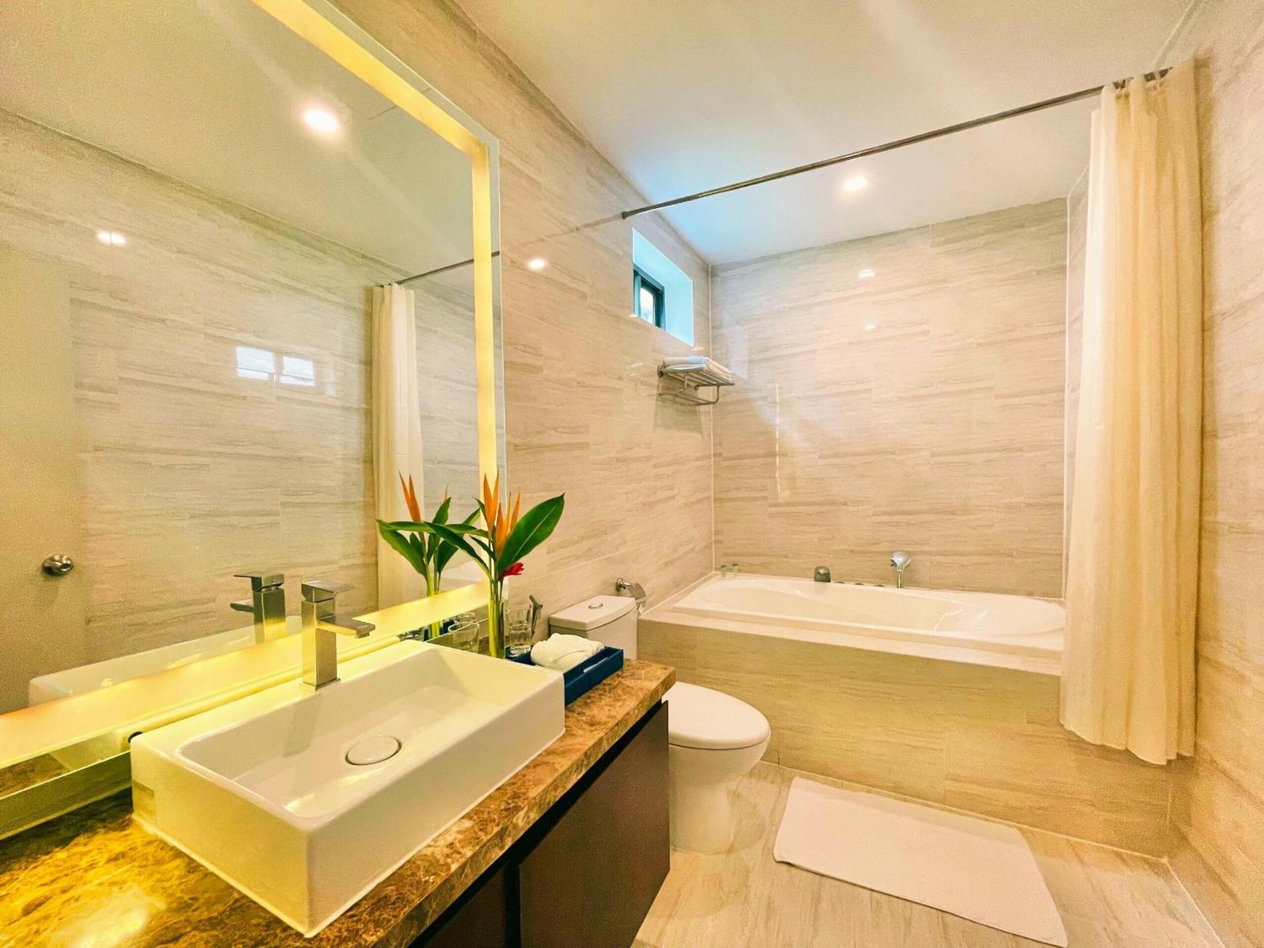 CostaBella Resort Nha Trang
