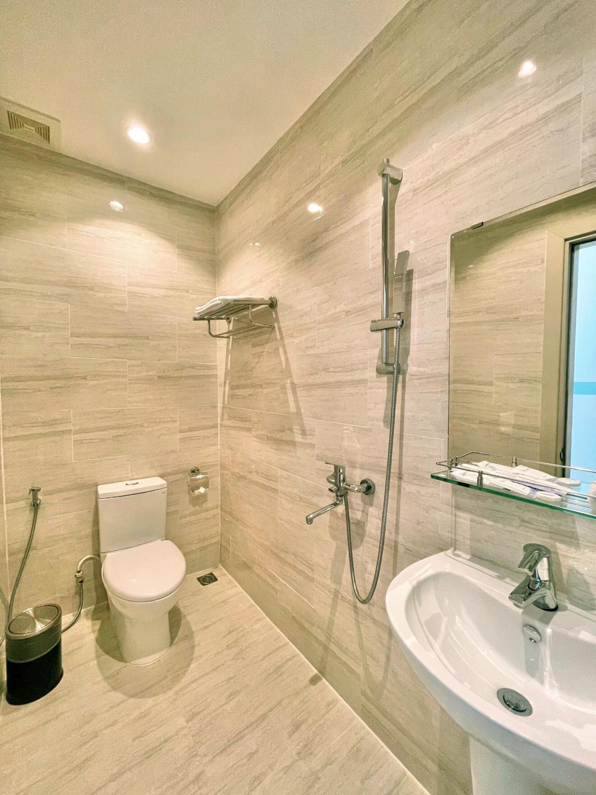 CostaBella Resort Nha Trang