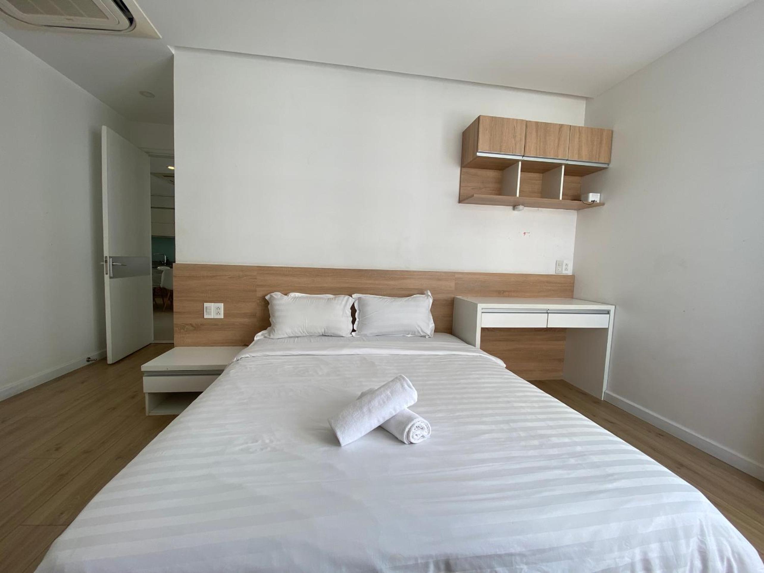 SUNRISE CITY - JENNYHOMES