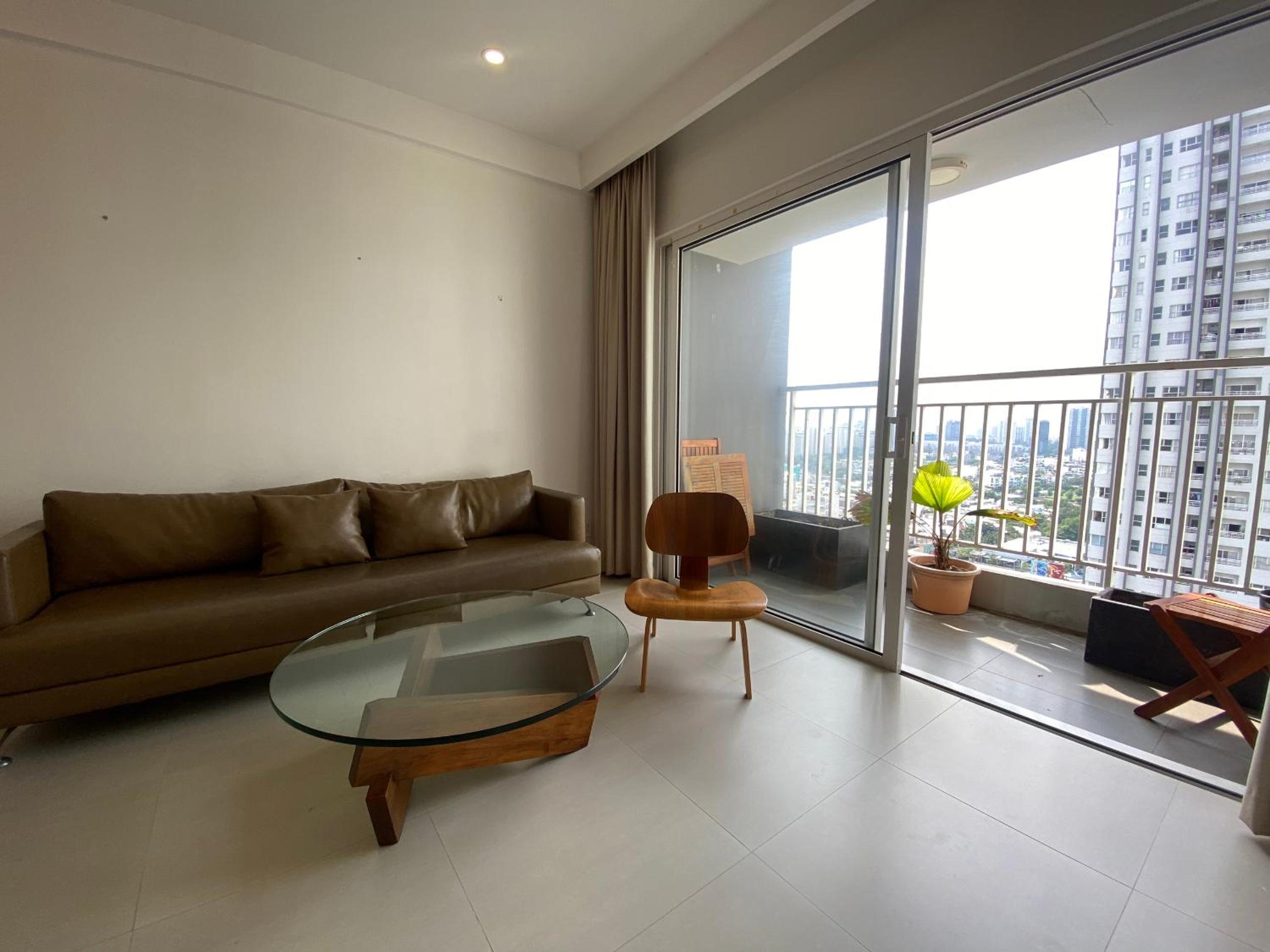 SUNRISE CITY - JENNYHOMES