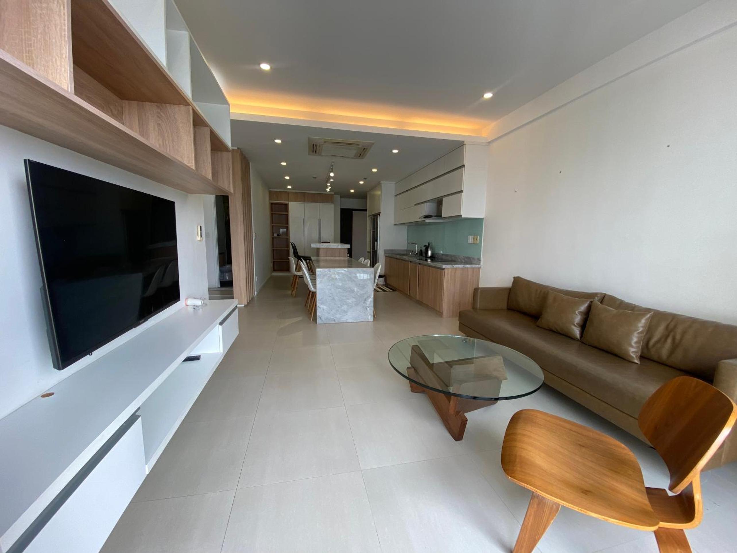 SUNRISE CITY - JENNYHOMES