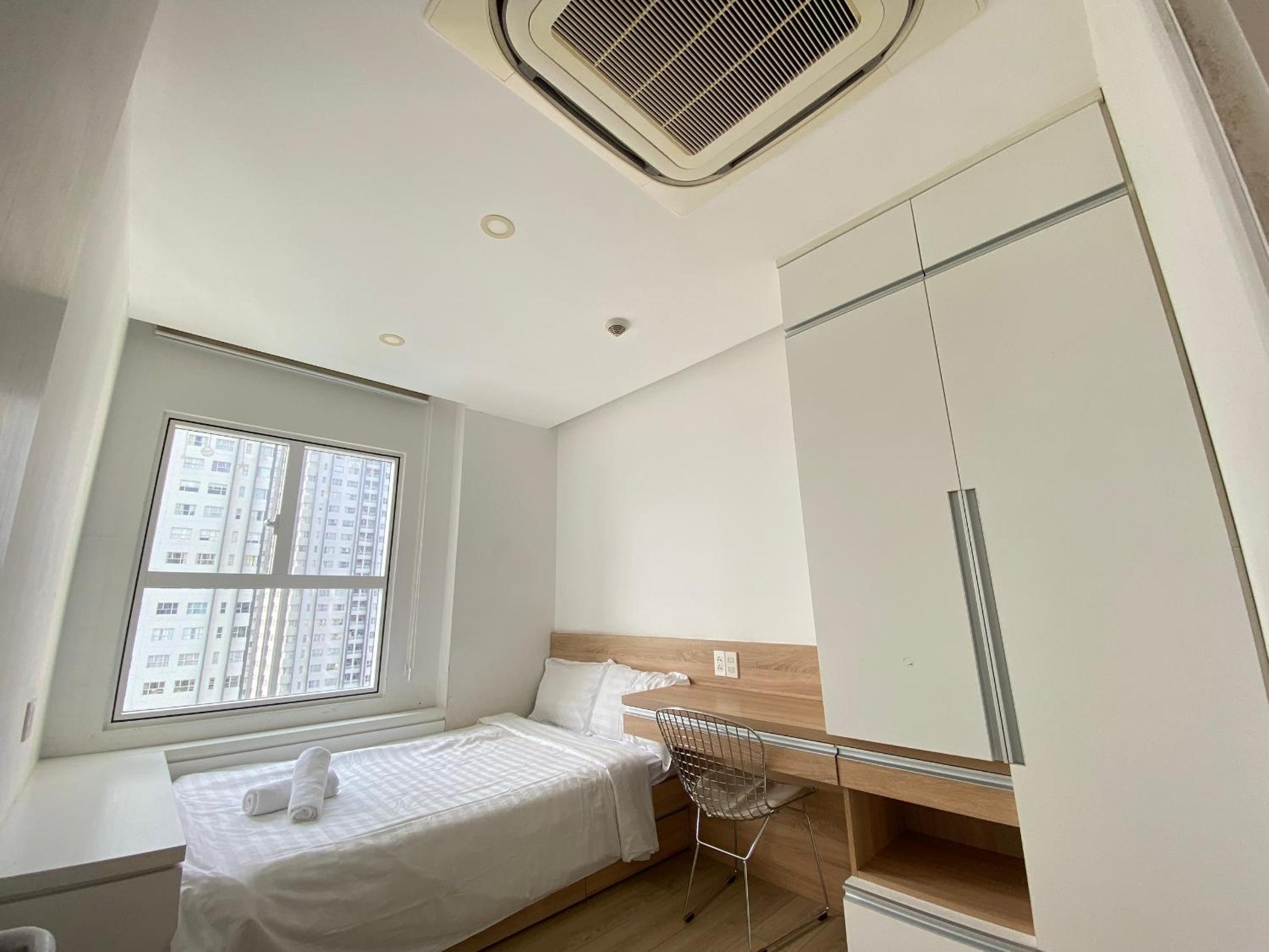 SUNRISE CITY - JENNYHOMES