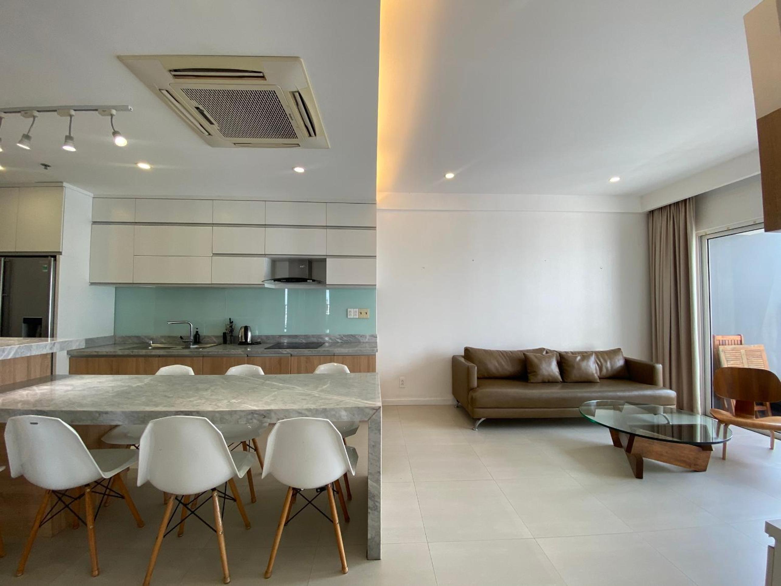 SUNRISE CITY - JENNYHOMES
