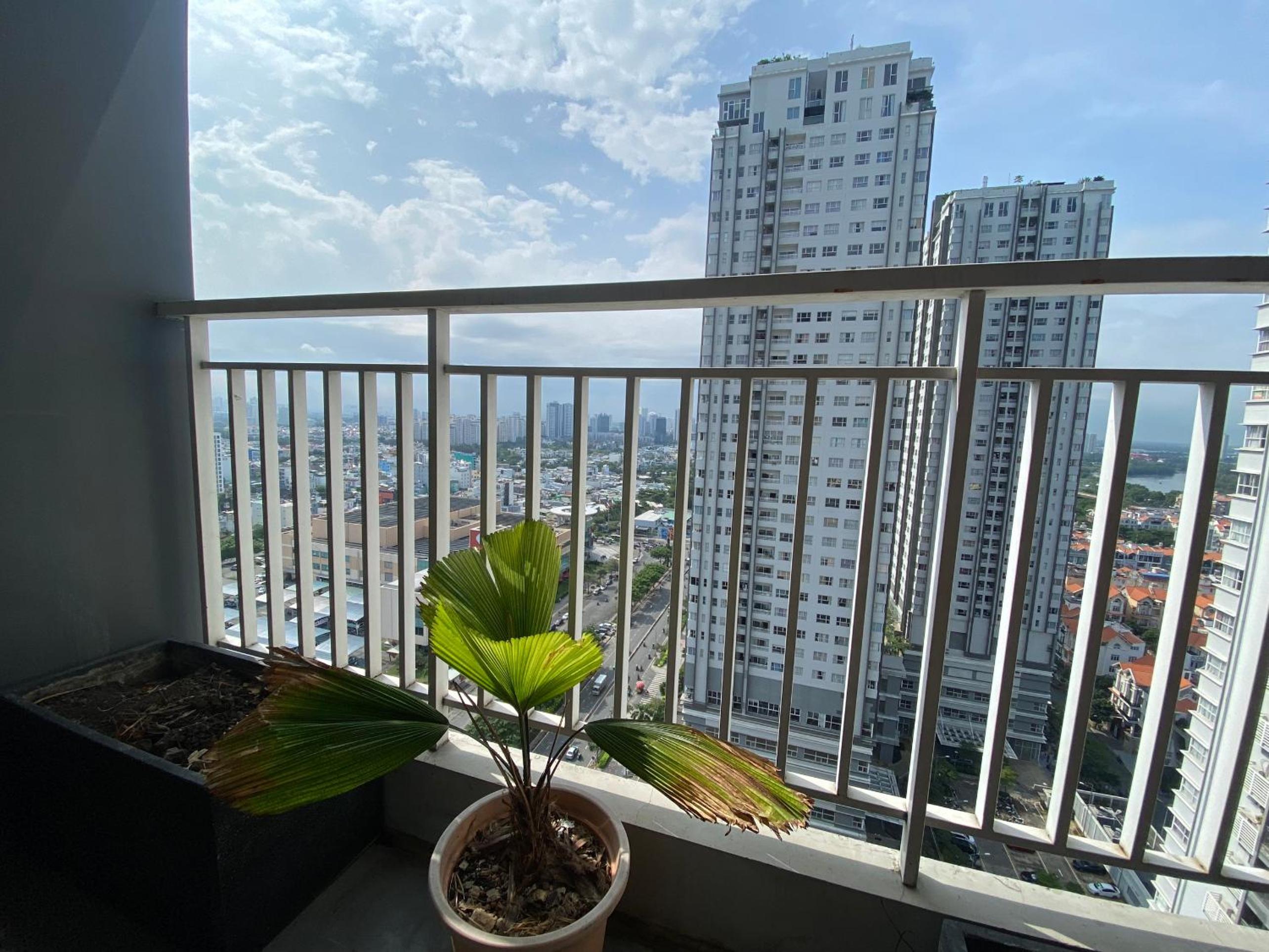 SUNRISE CITY - JENNYHOMES