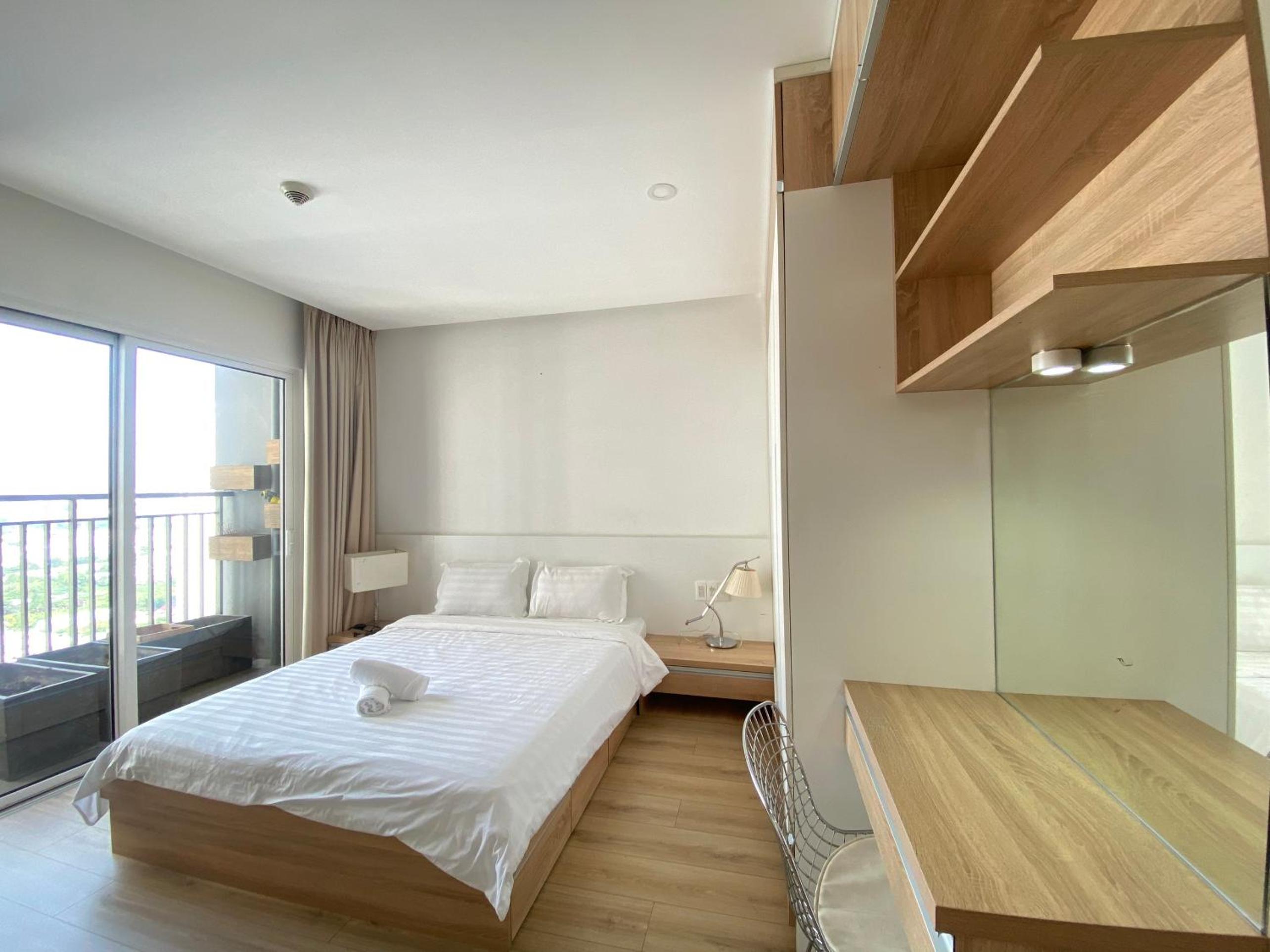 SUNRISE CITY - JENNYHOMES