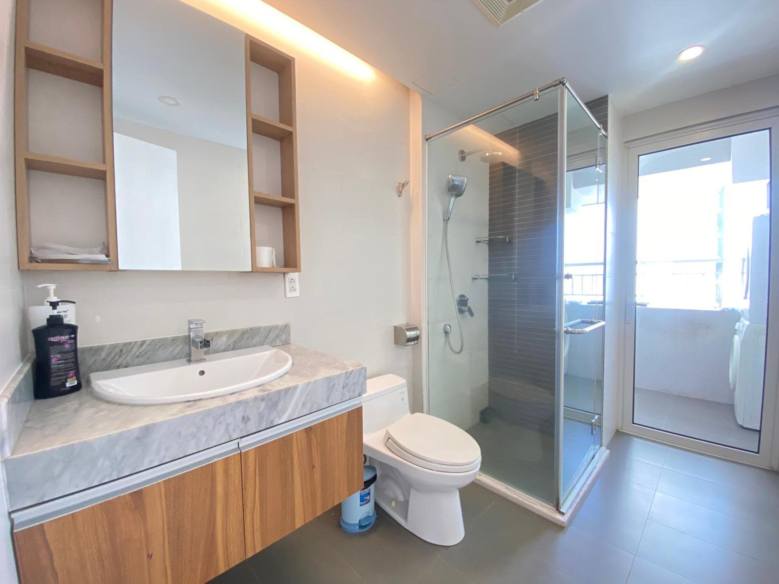 SUNRISE CITY - JENNYHOMES
