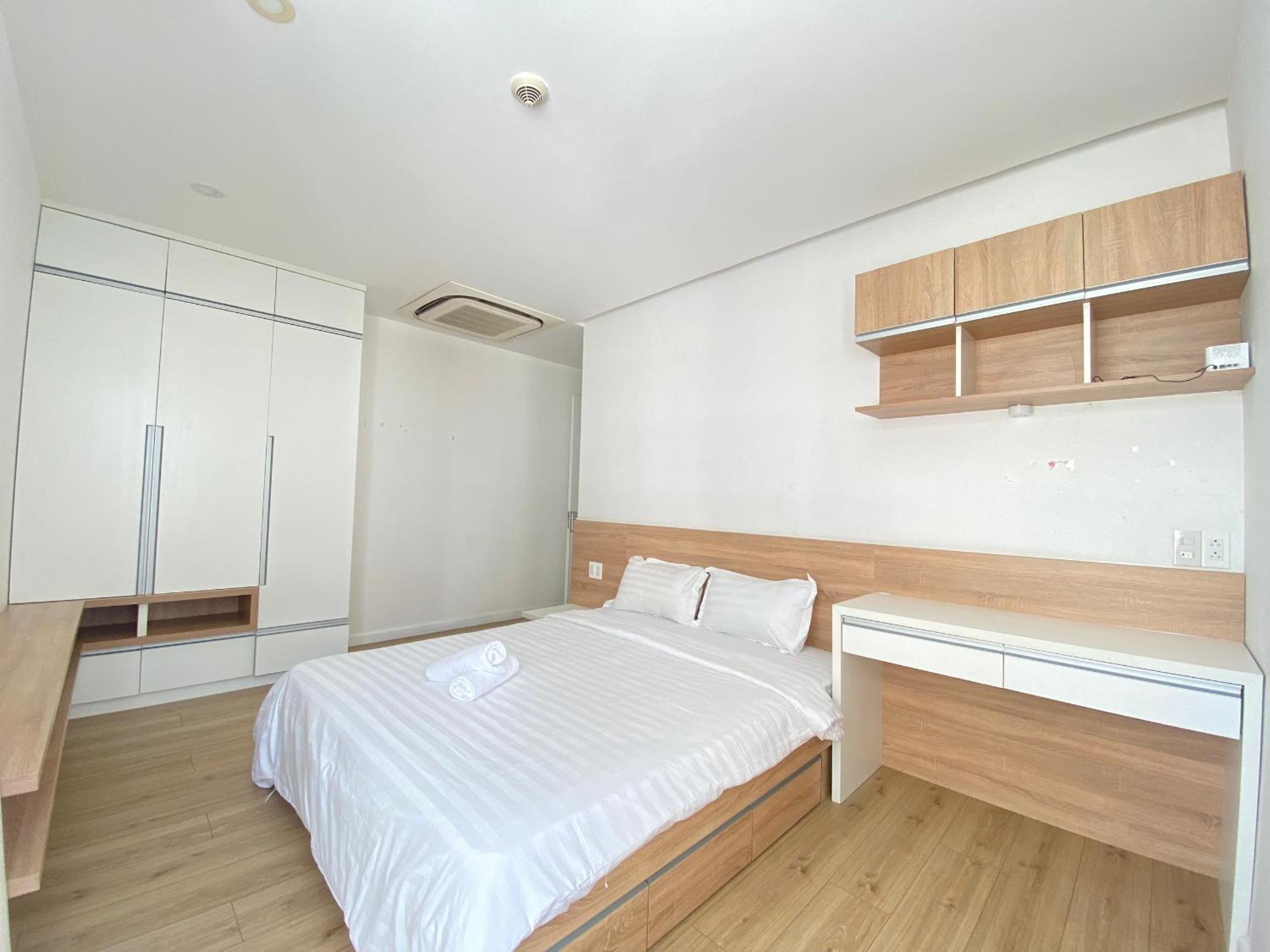 SUNRISE CITY - JENNYHOMES
