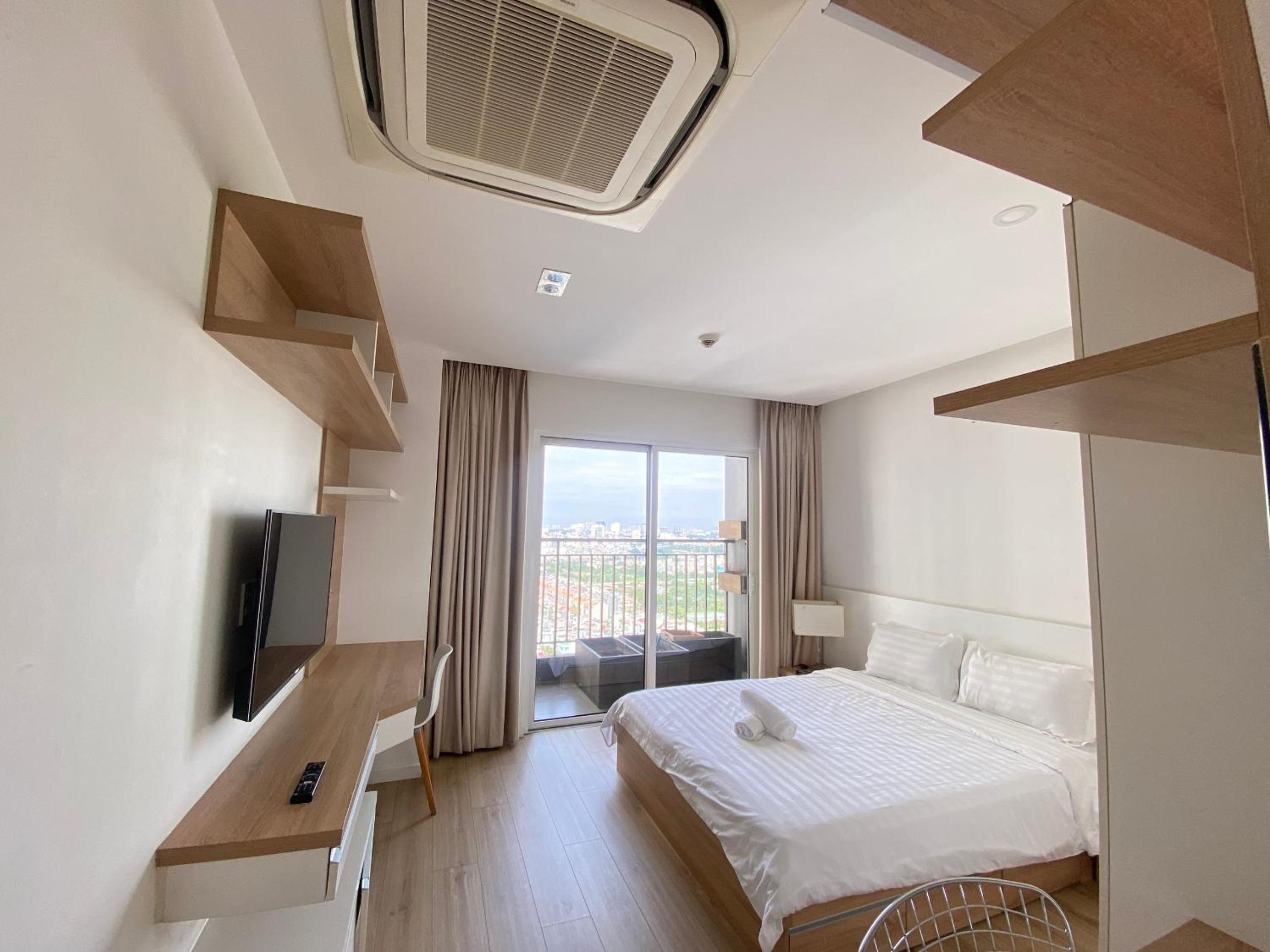 SUNRISE CITY - JENNYHOMES