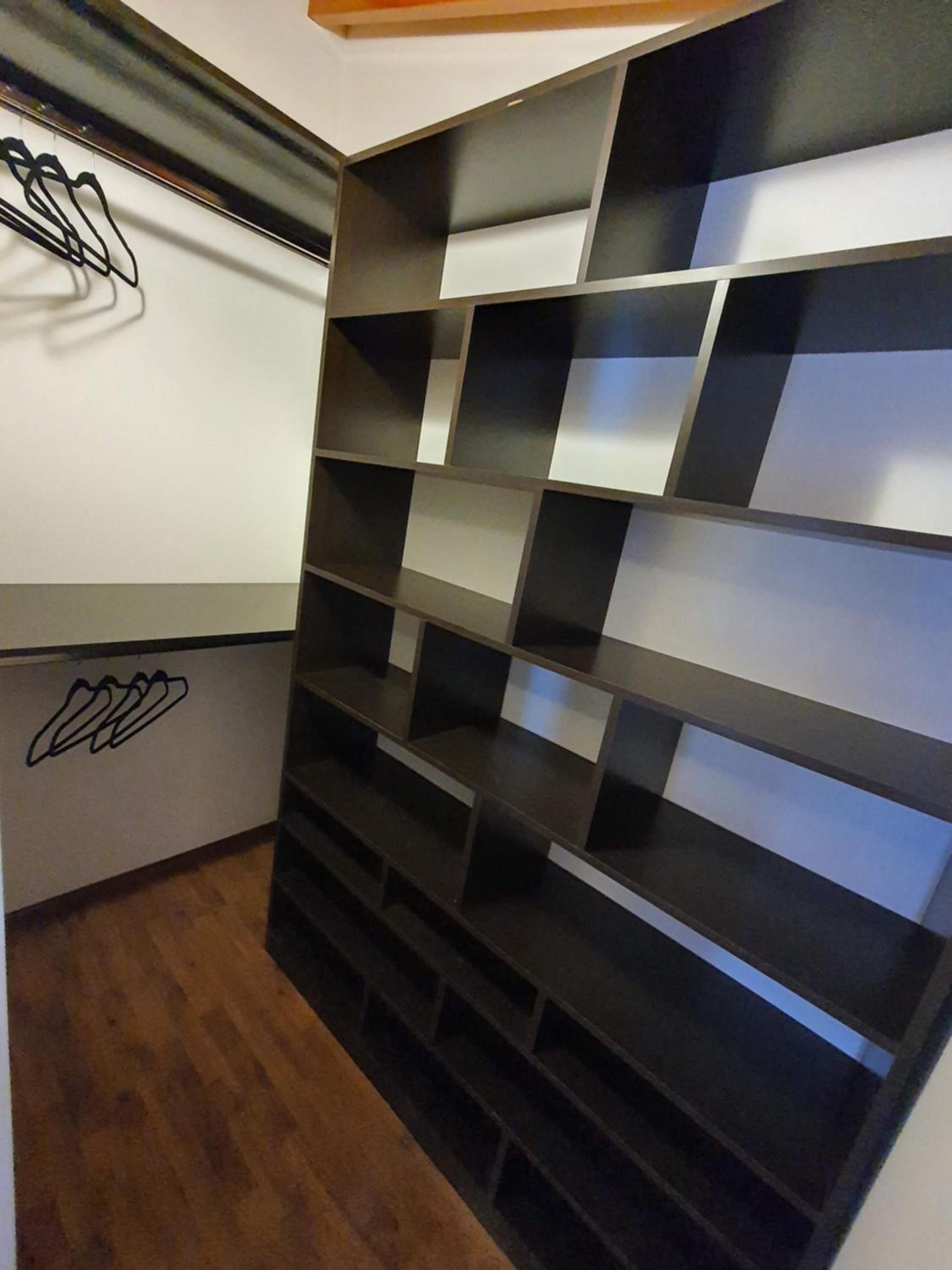 JM Departamento Hermoso 4