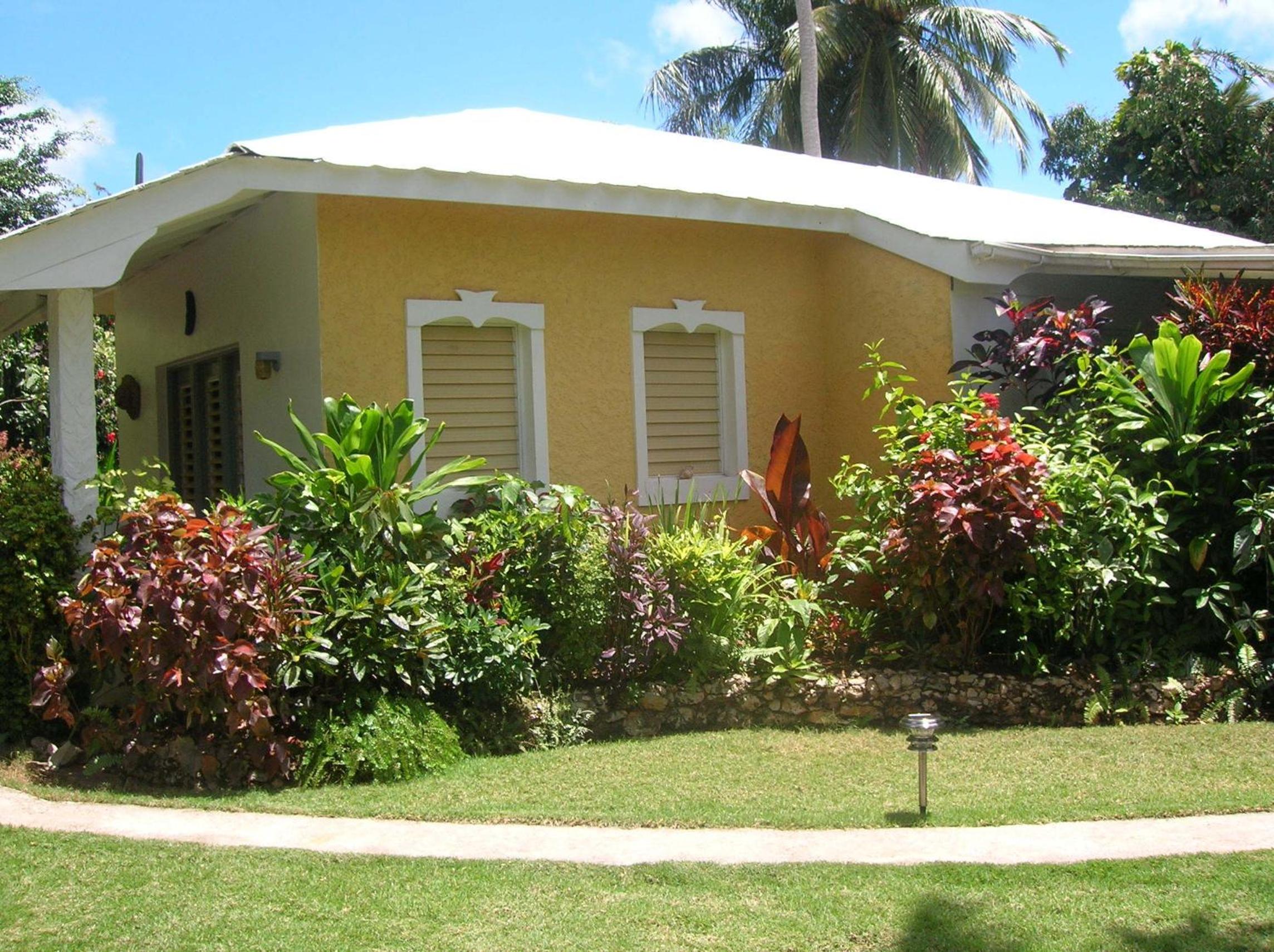 Casa Por Que No view 5