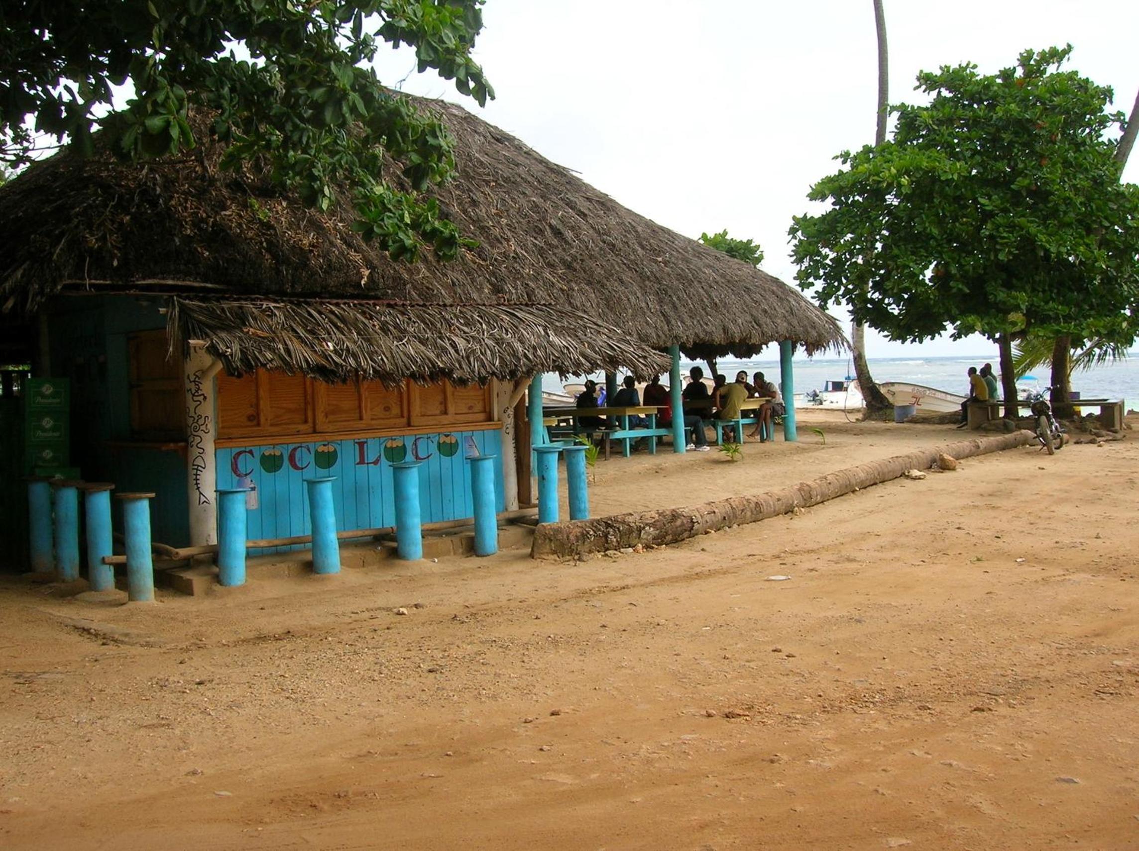 Photo 27