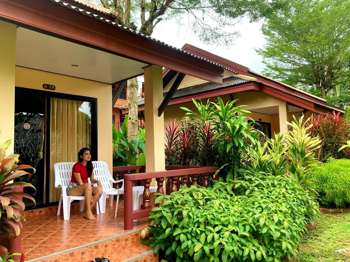 Photo 44