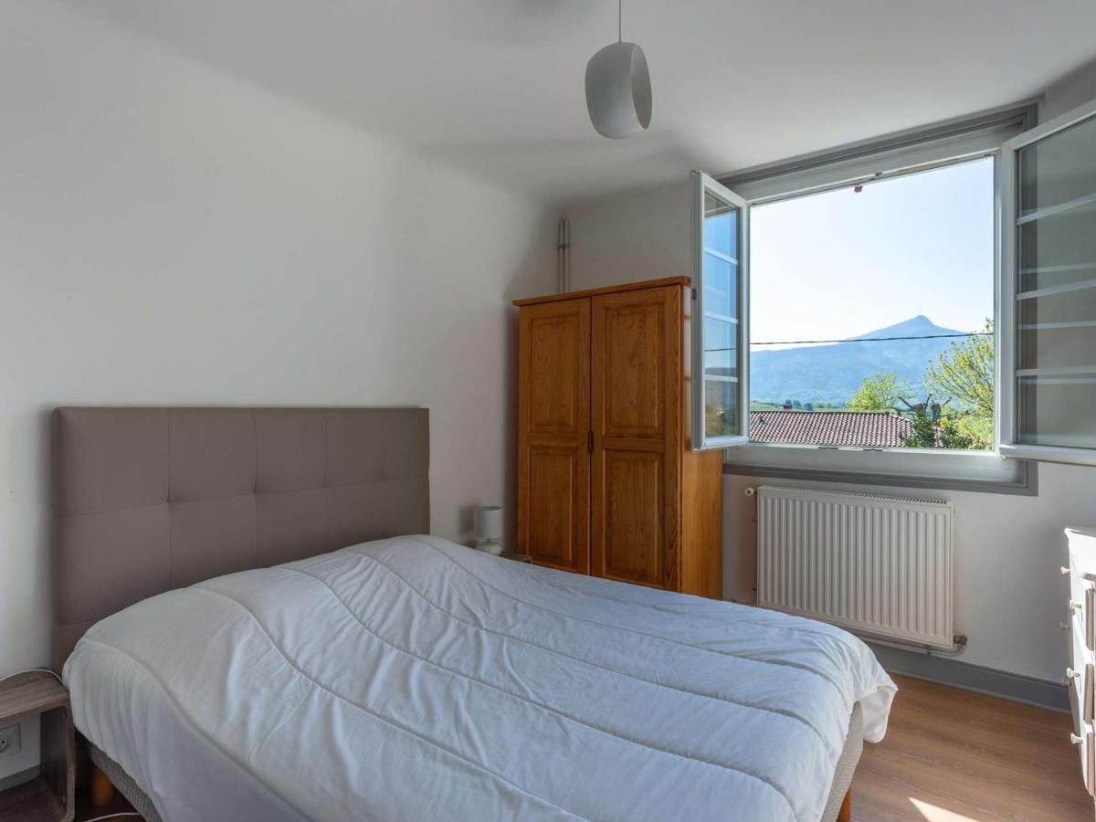 Appartement Urrugne, 5 pièces, 8 personnes - FR-1-4-493 view 5