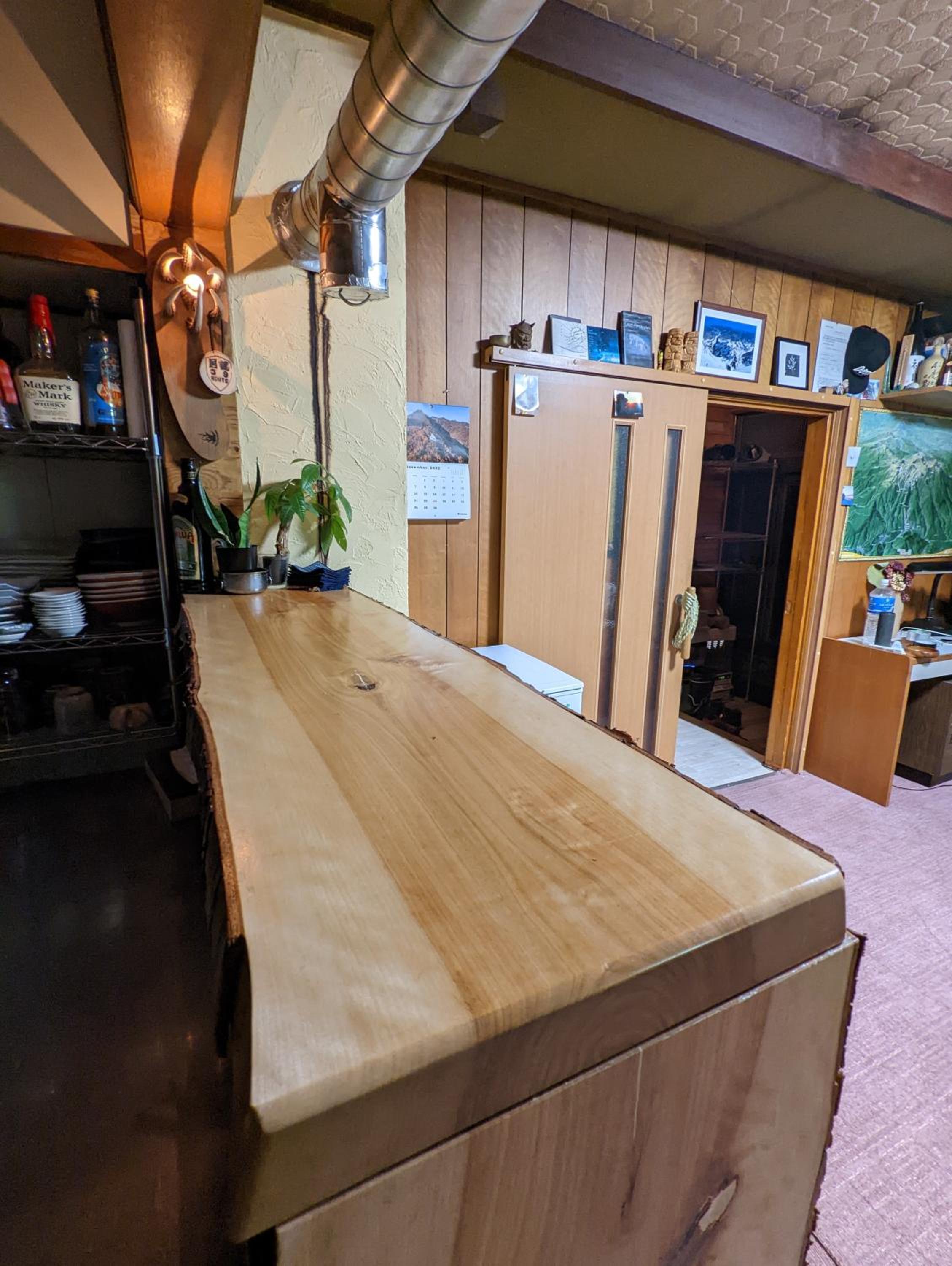 Photo 18
