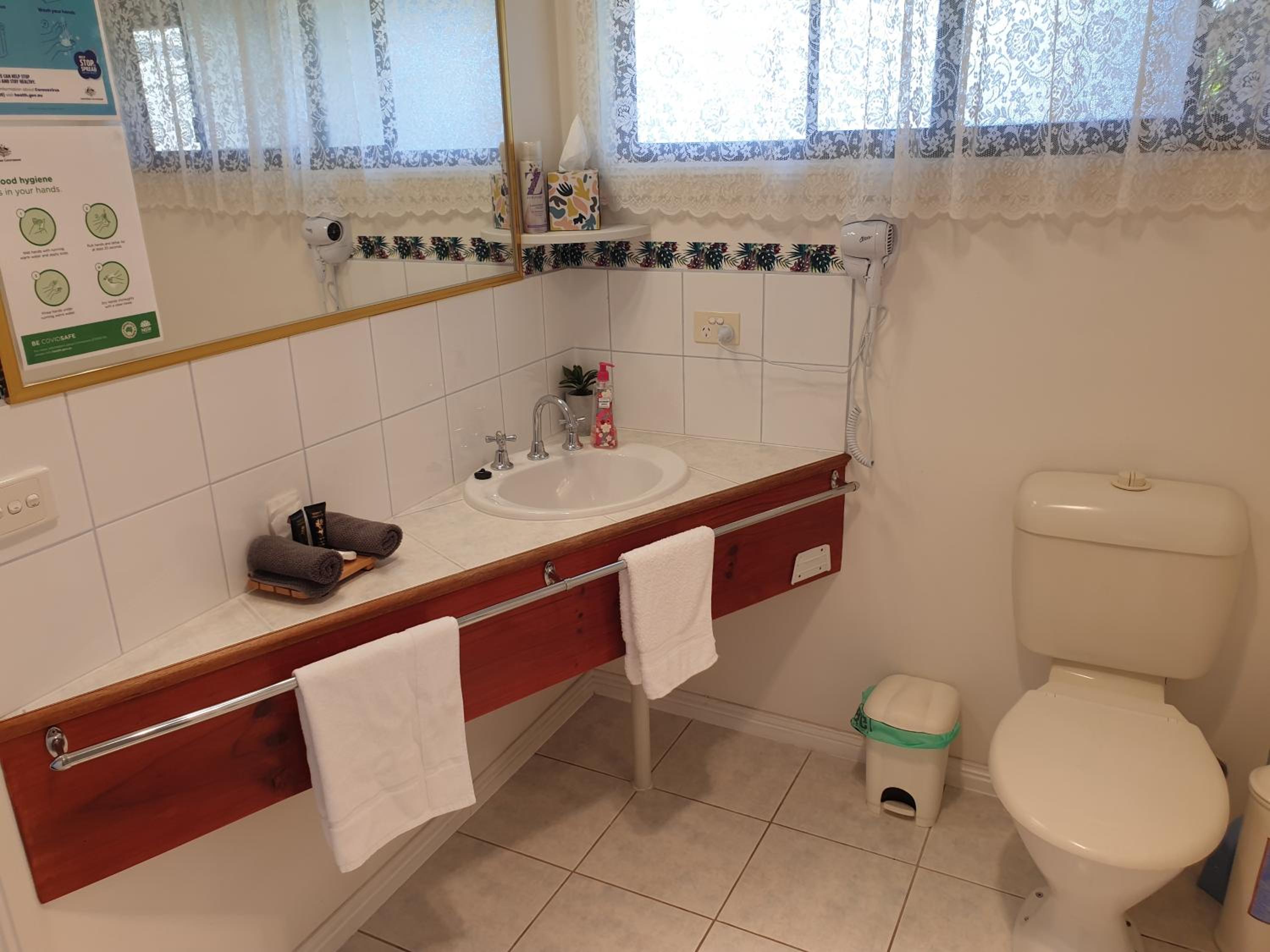 Photo 41