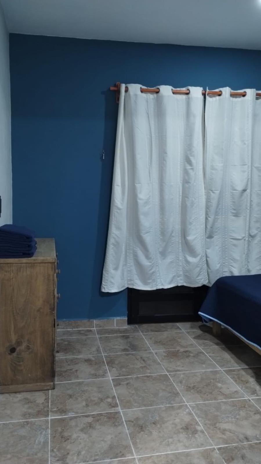 Departamentos MARACUYÁ, Cancún te espera