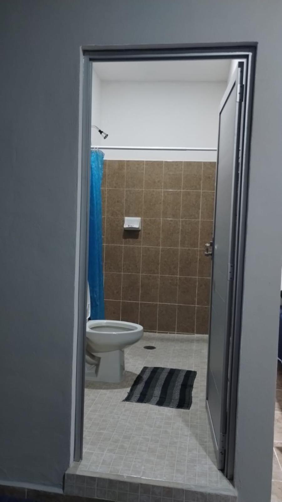 Departamentos MARACUYÁ, Cancún te espera