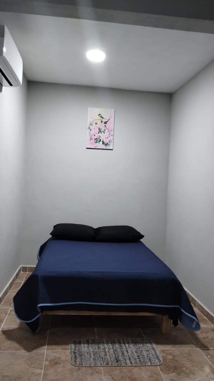 Departamentos MARACUYÁ, Cancún te espera