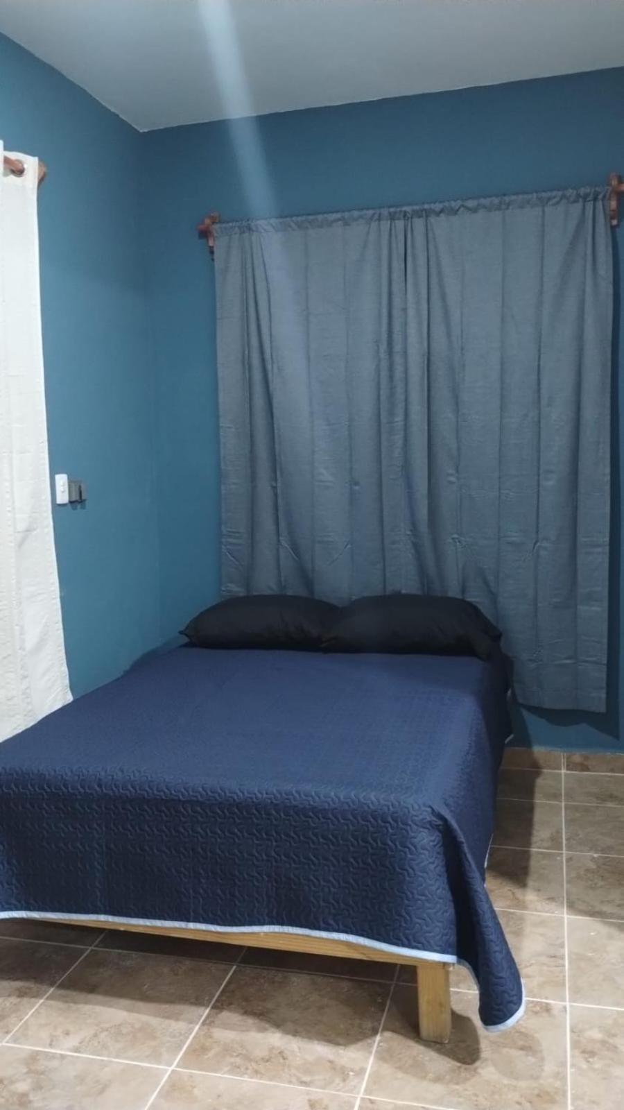Departamentos MARACUYÁ, Cancún te espera
