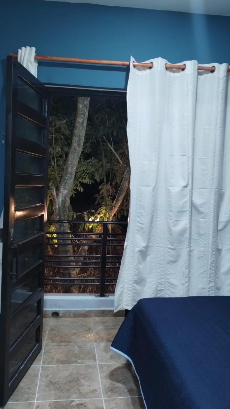 Departamentos MARACUYÁ, Cancún te espera