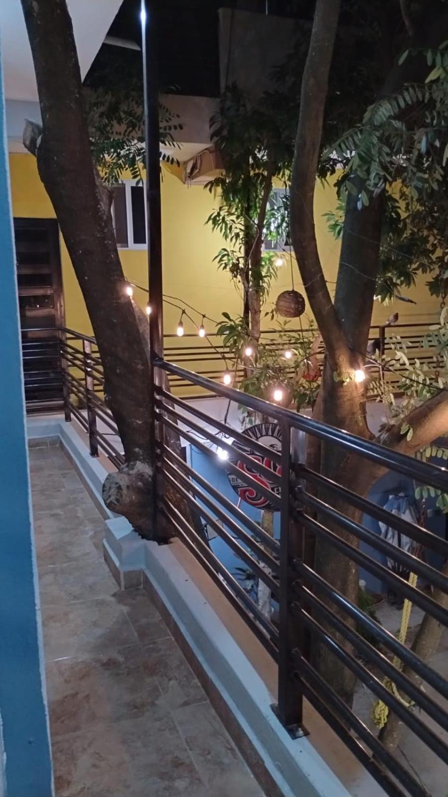 Departamentos MARACUYÁ, Cancún te espera