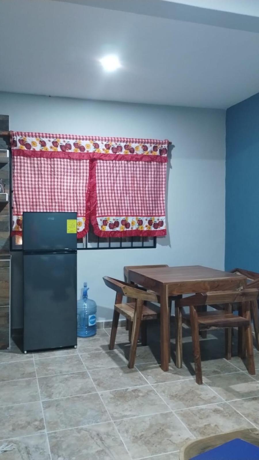 Departamentos MARACUYÁ, Cancún te espera