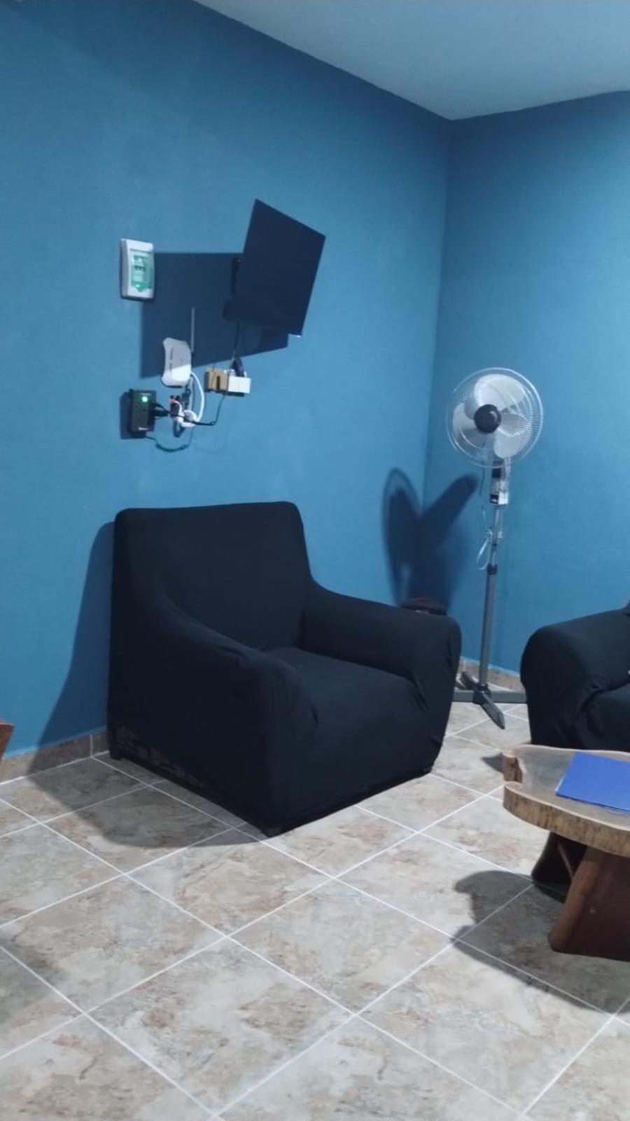 Departamentos MARACUYÁ, Cancún te espera