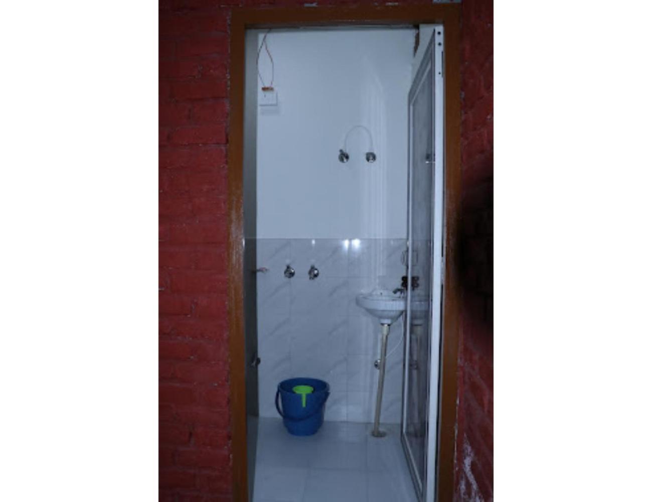 The Jungle View Resort  Restaurant, Bhogpur - Property Image 2